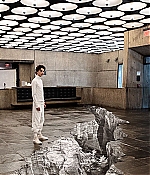 TCF-002.jpg