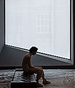 TCF-003.jpg