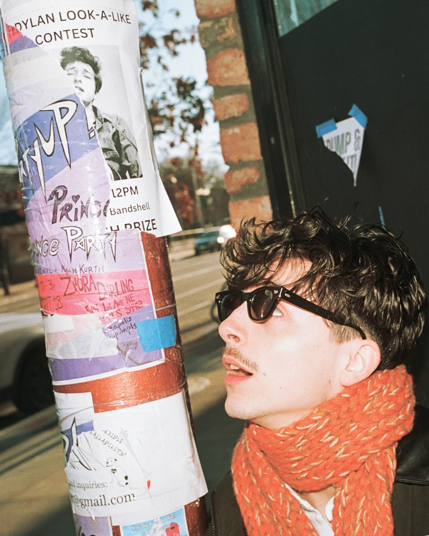 TCF-004.jpg