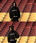 TCF-001.jpg