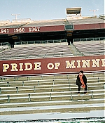 TCF-002.jpg