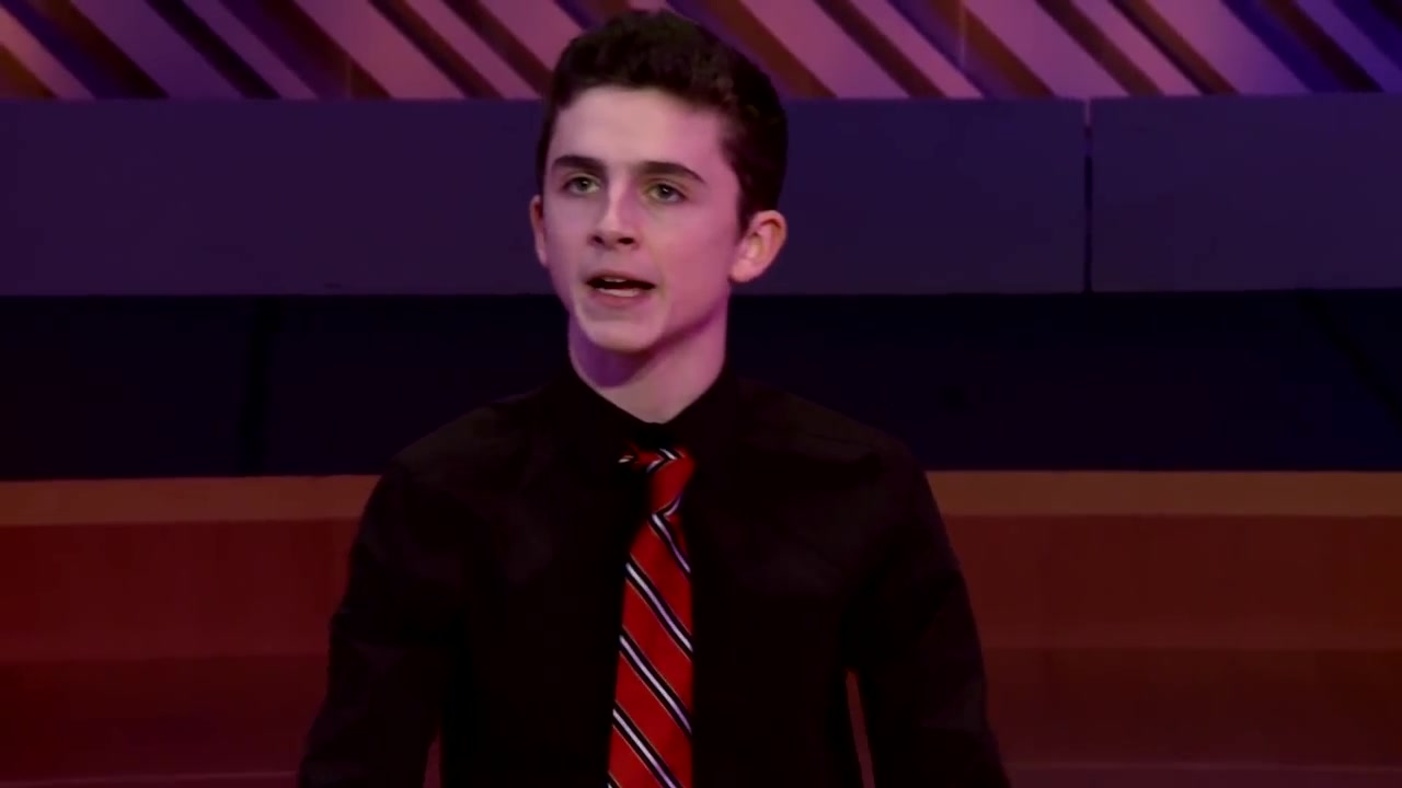 TCF-027.jpg TCF-027.jpg