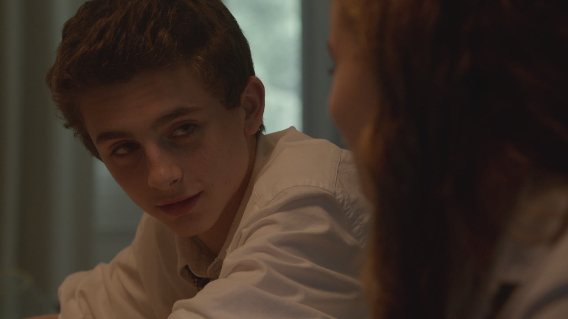 TCF204-071.jpg TCF204-071.jpg