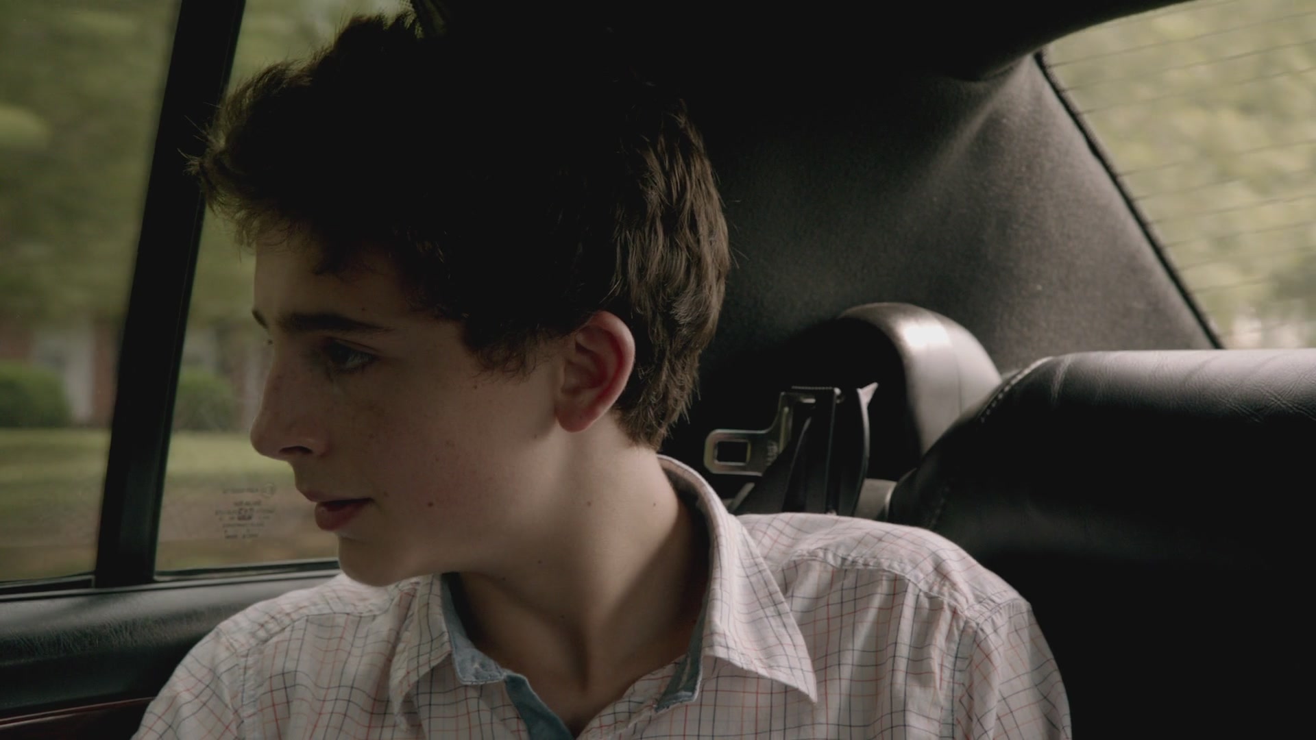 TCF207-032.jpg