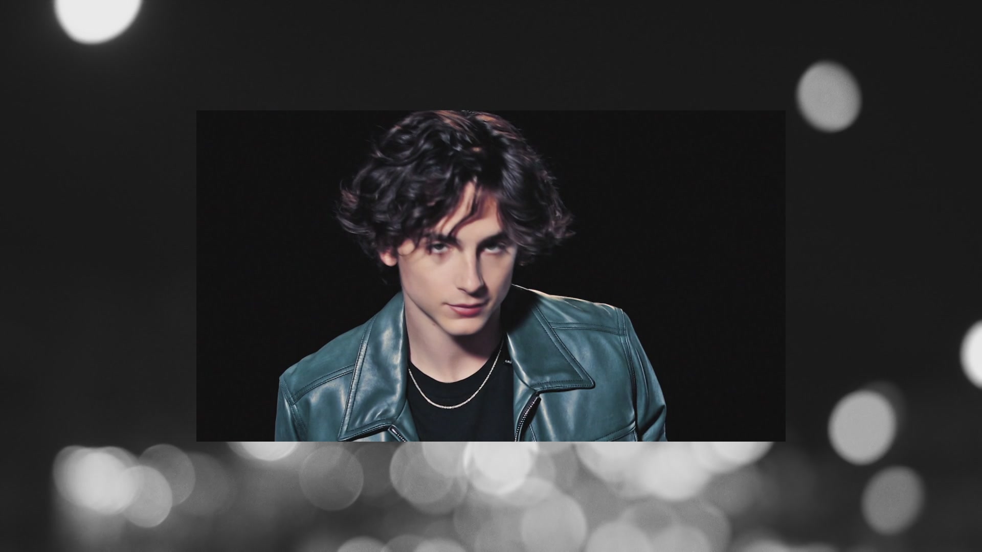 TCF-SNL001.jpg