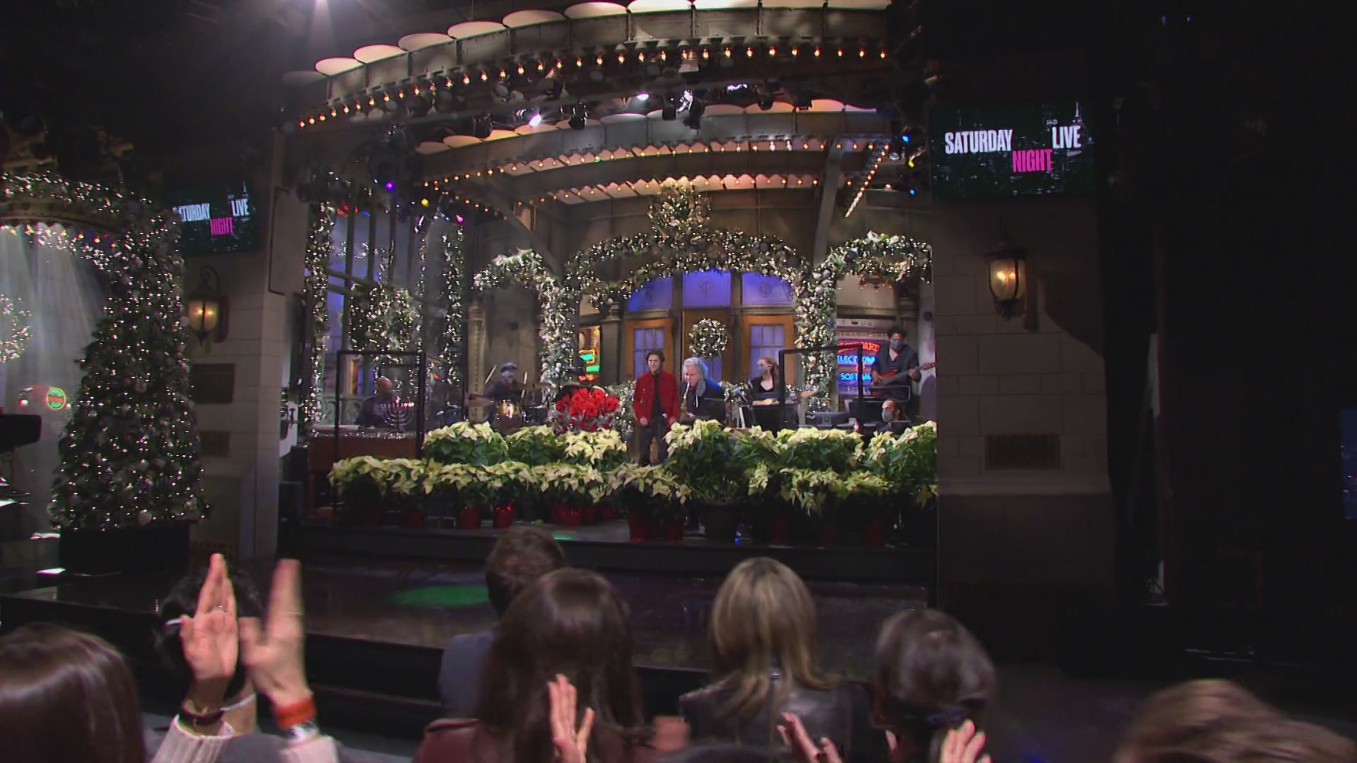 TCF-SNL004.jpg TCF-SNL004.jpg