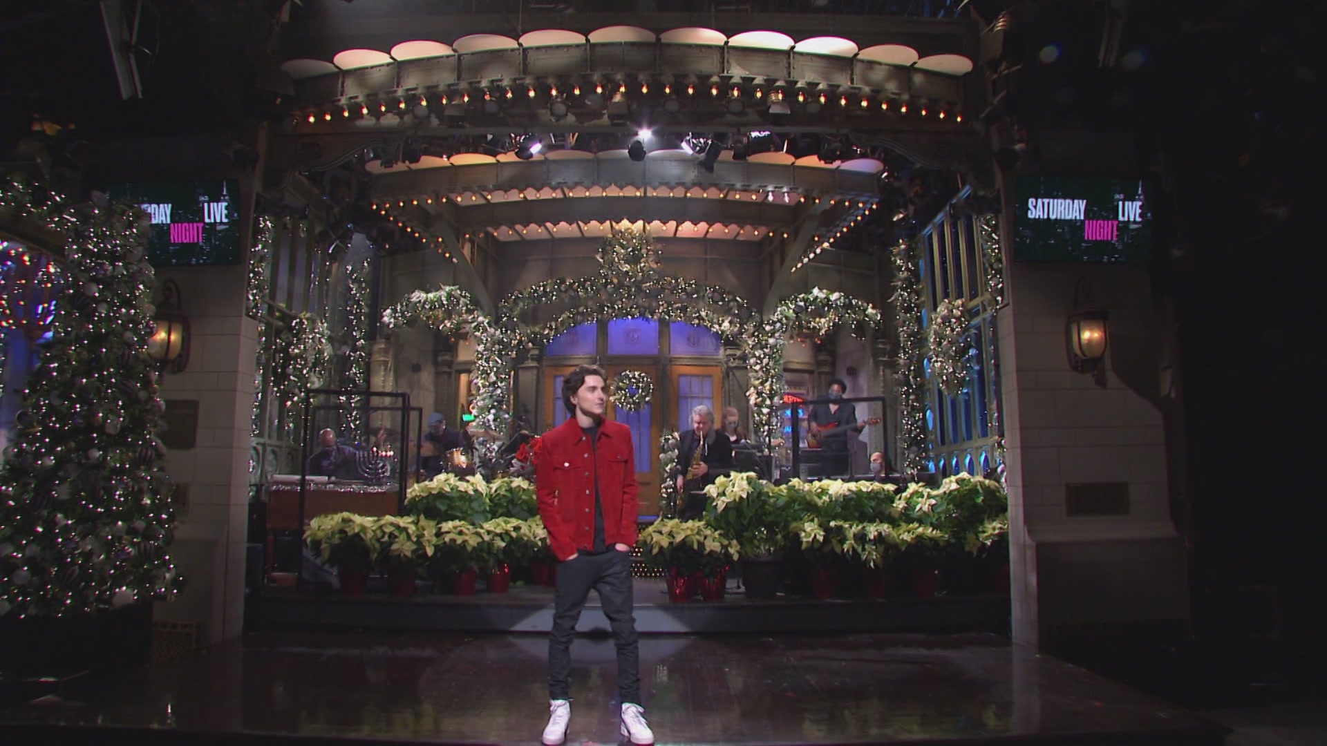 TCF-SNL006.jpg TCF-SNL006.jpg