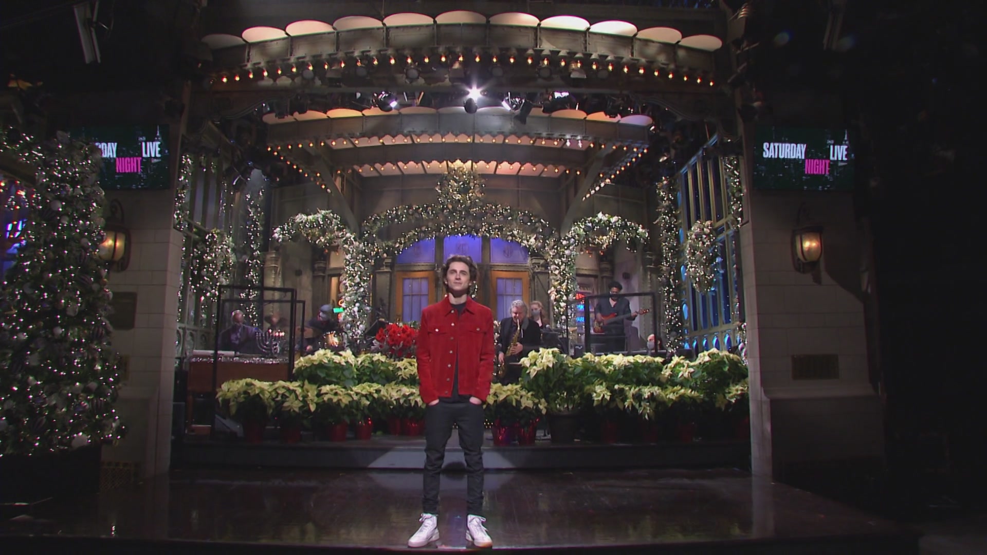 TCF-SNL007.jpg