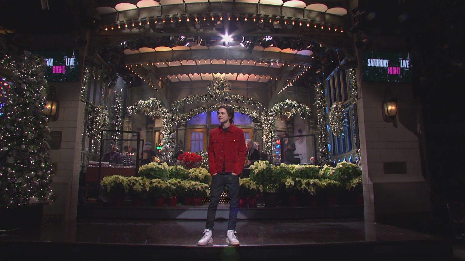 TCF-SNL008.jpg TCF-SNL008.jpg