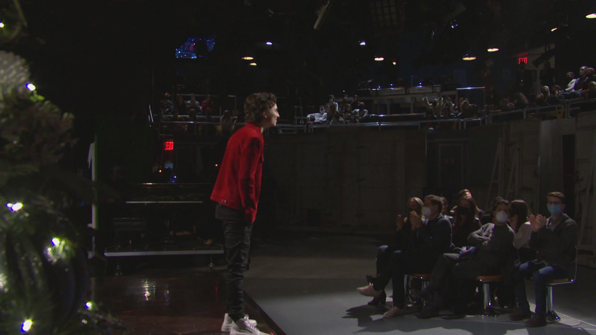 TCF-SNL010.jpg TCF-SNL010.jpg