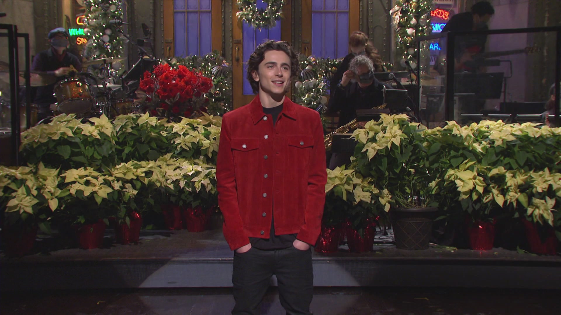 TCF-SNL011.jpg TCF-SNL011.jpg