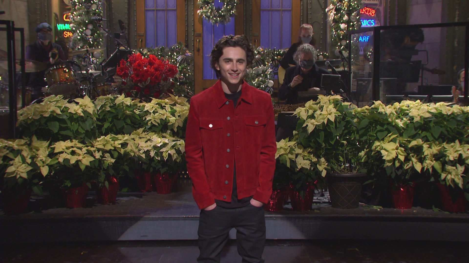 TCF-SNL012.jpg TCF-SNL012.jpg