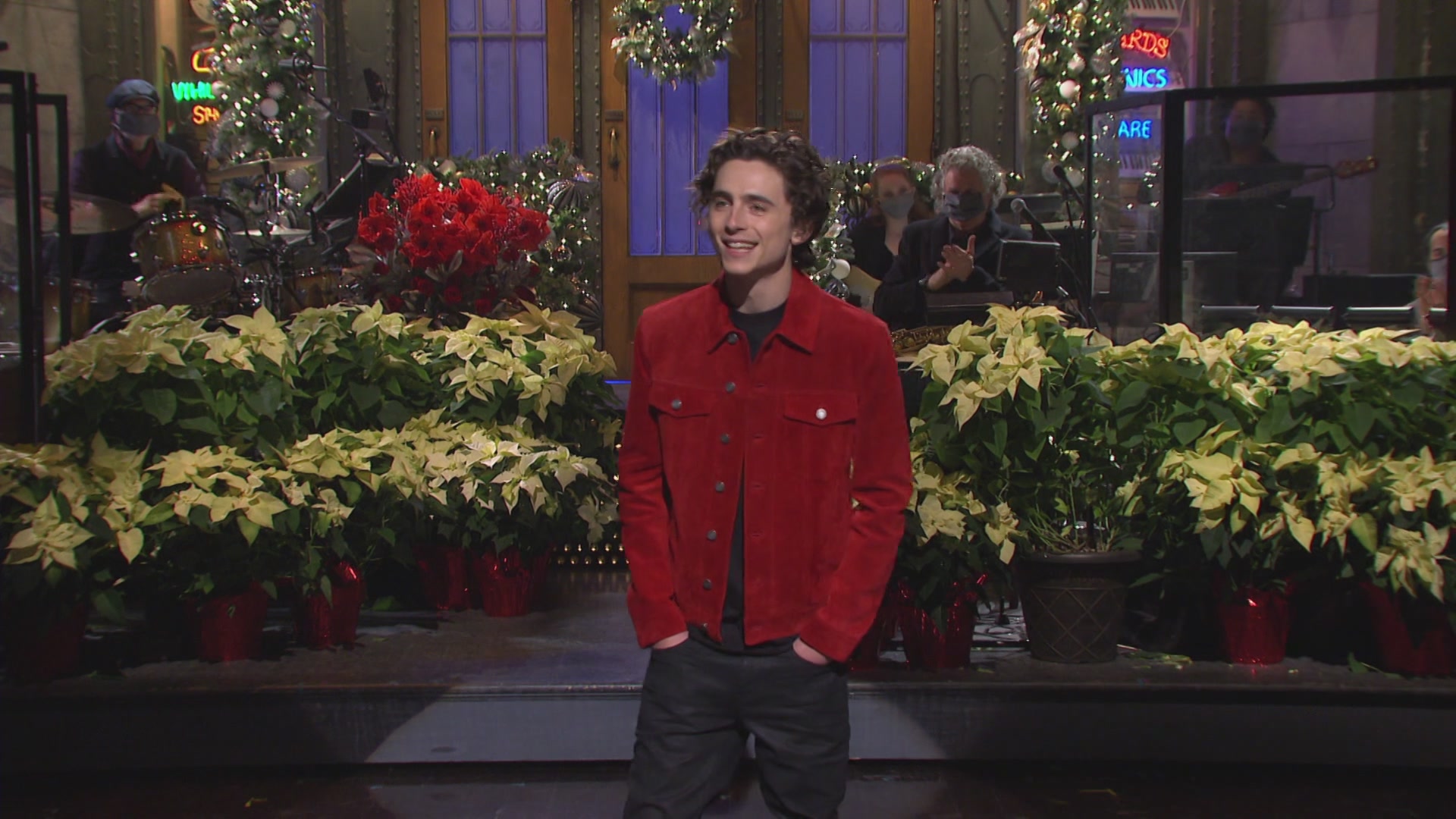 TCF-SNL013.jpg