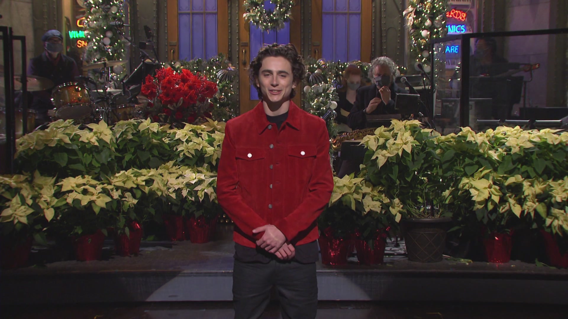 TCF-SNL014.jpg TCF-SNL014.jpg