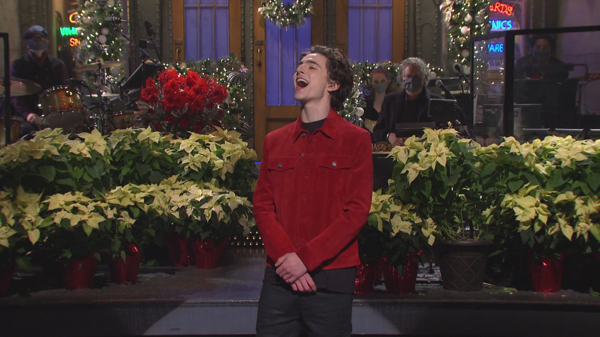 TCF-SNL015.jpg TCF-SNL015.jpg