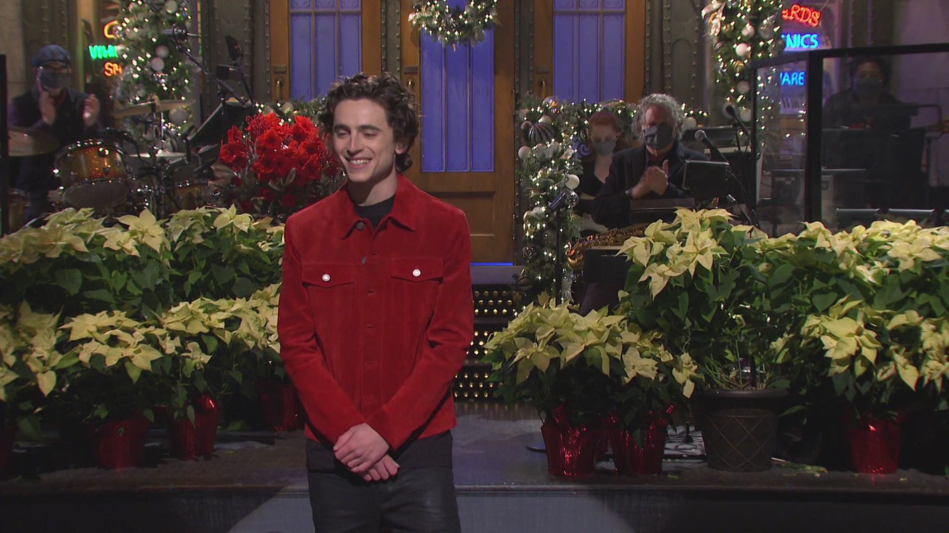 TCF-SNL016.jpg TCF-SNL016.jpg