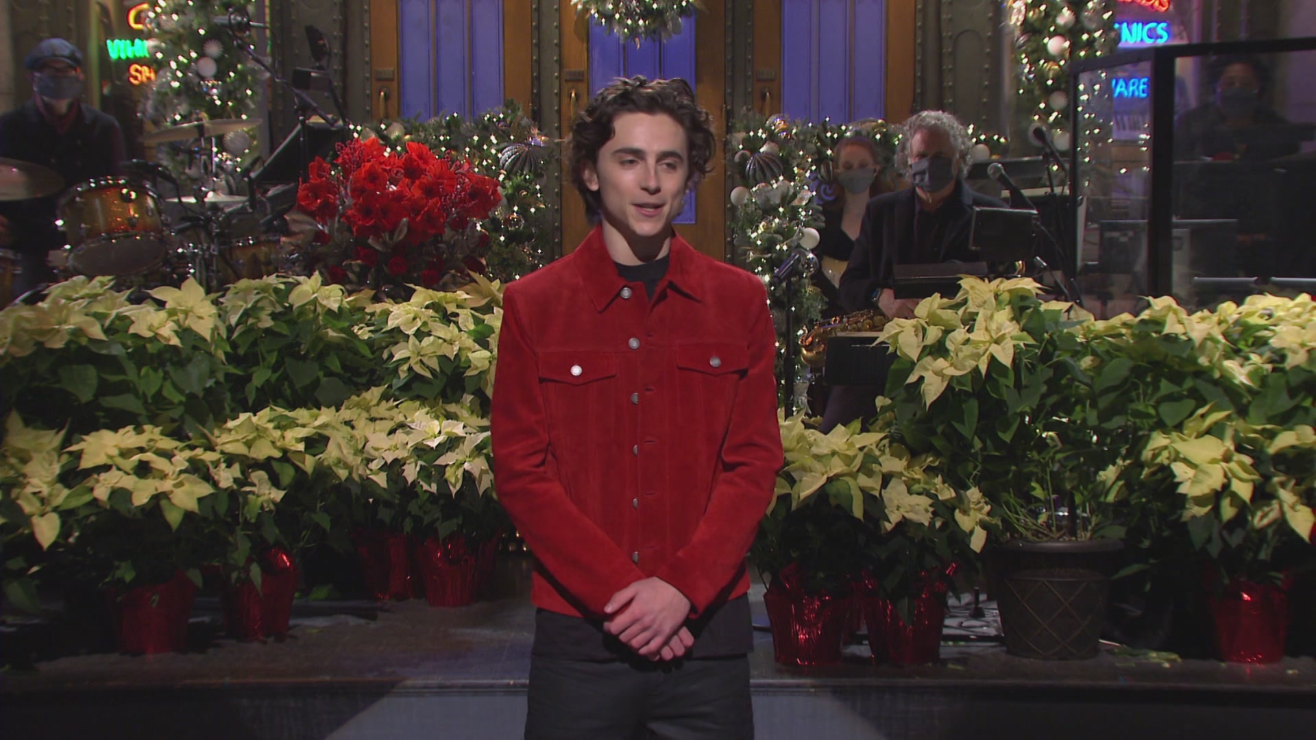 TCF-SNL017.jpg TCF-SNL017.jpg