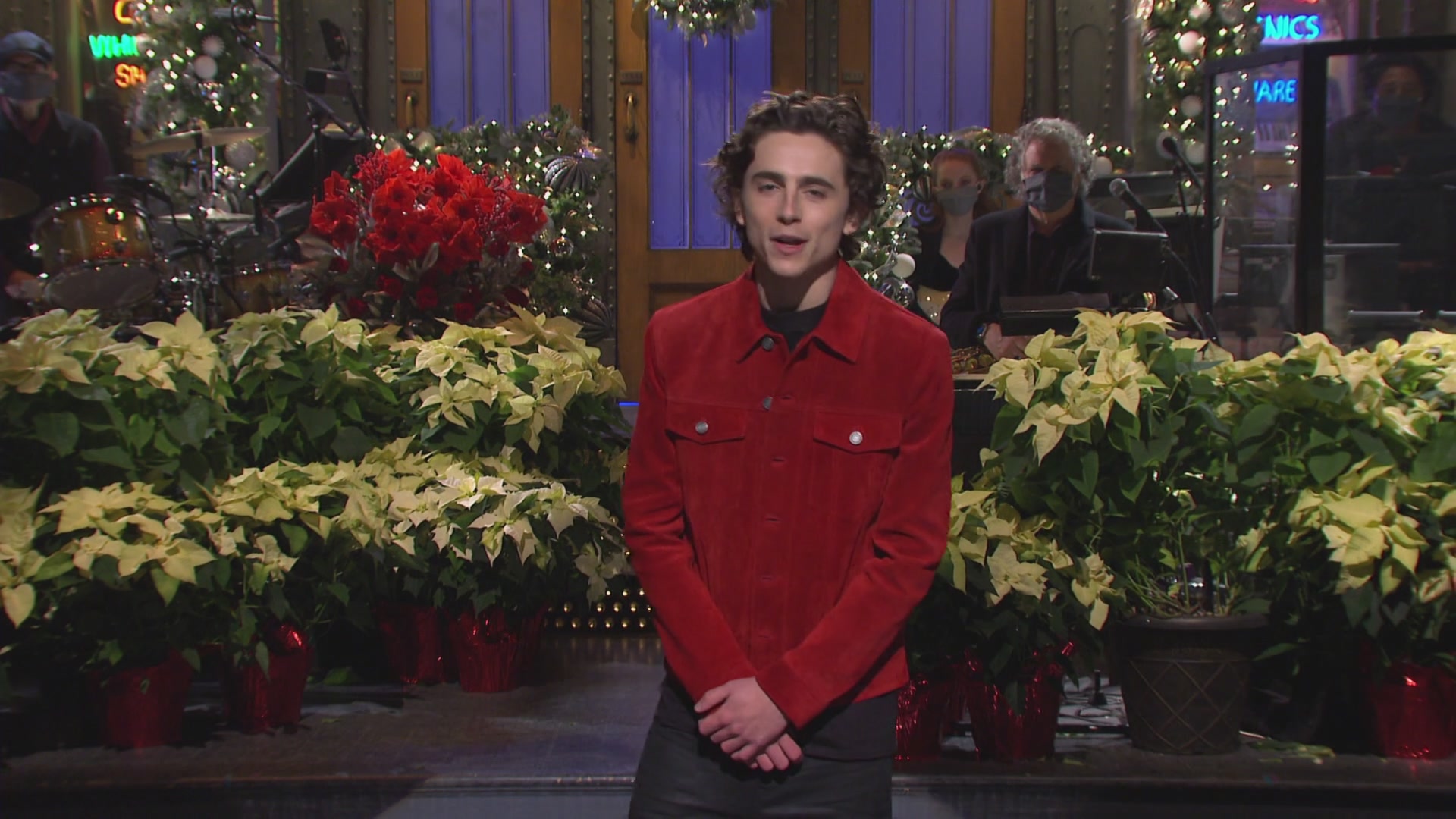 TCF-SNL019.jpg TCF-SNL019.jpg