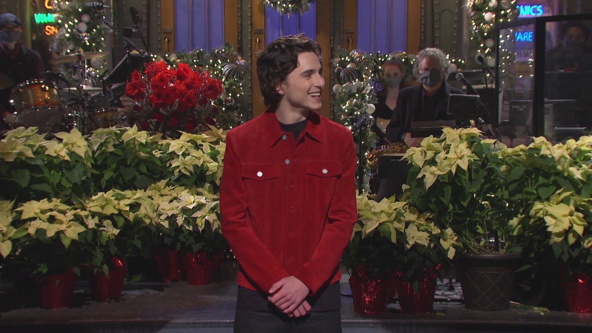 TCF-SNL021.jpg