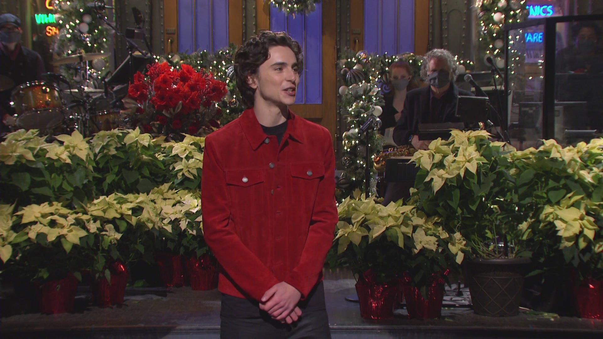 TCF-SNL022.jpg TCF-SNL022.jpg