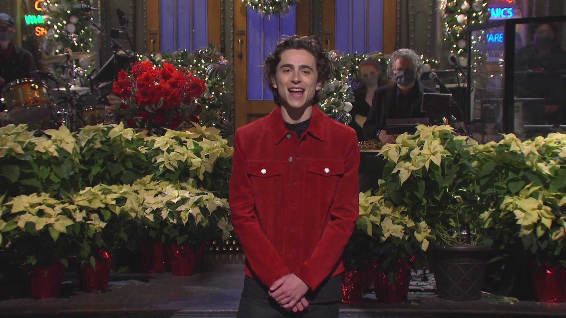 TCF-SNL026.jpg TCF-SNL026.jpg