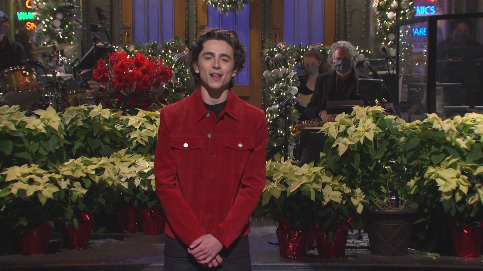TCF-SNL029.jpg TCF-SNL029.jpg