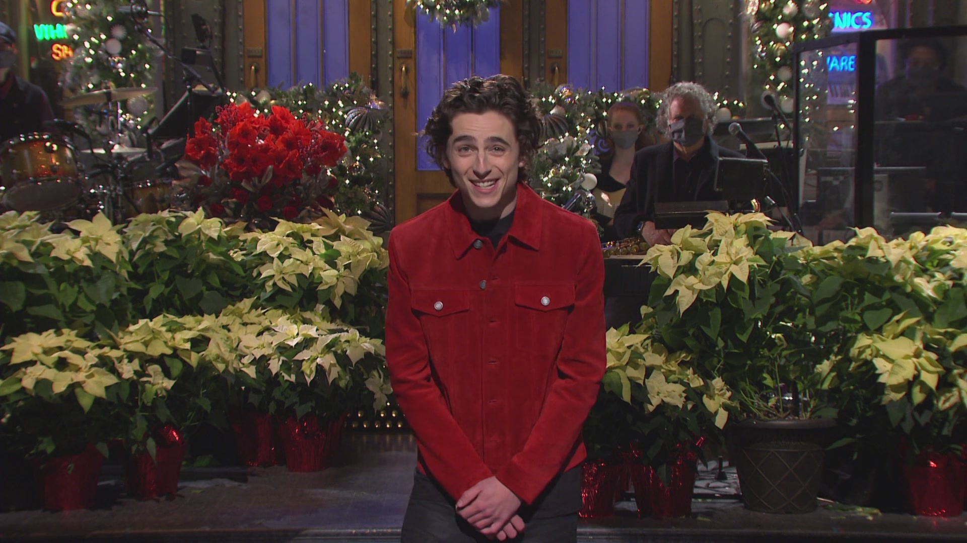 TCF-SNL030.jpg TCF-SNL030.jpg