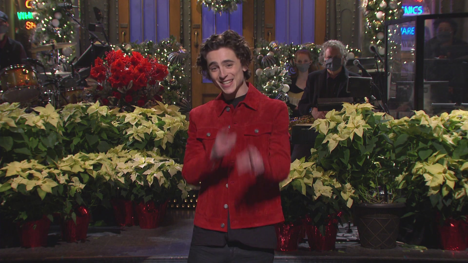 TCF-SNL032.jpg TCF-SNL032.jpg