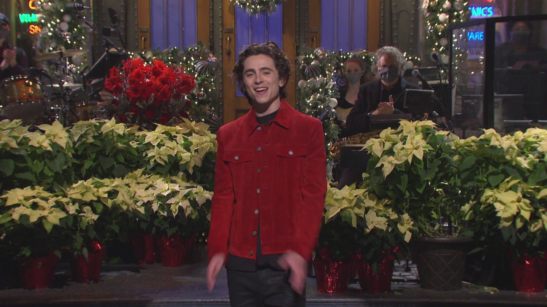 TCF-SNL033.jpg TCF-SNL033.jpg