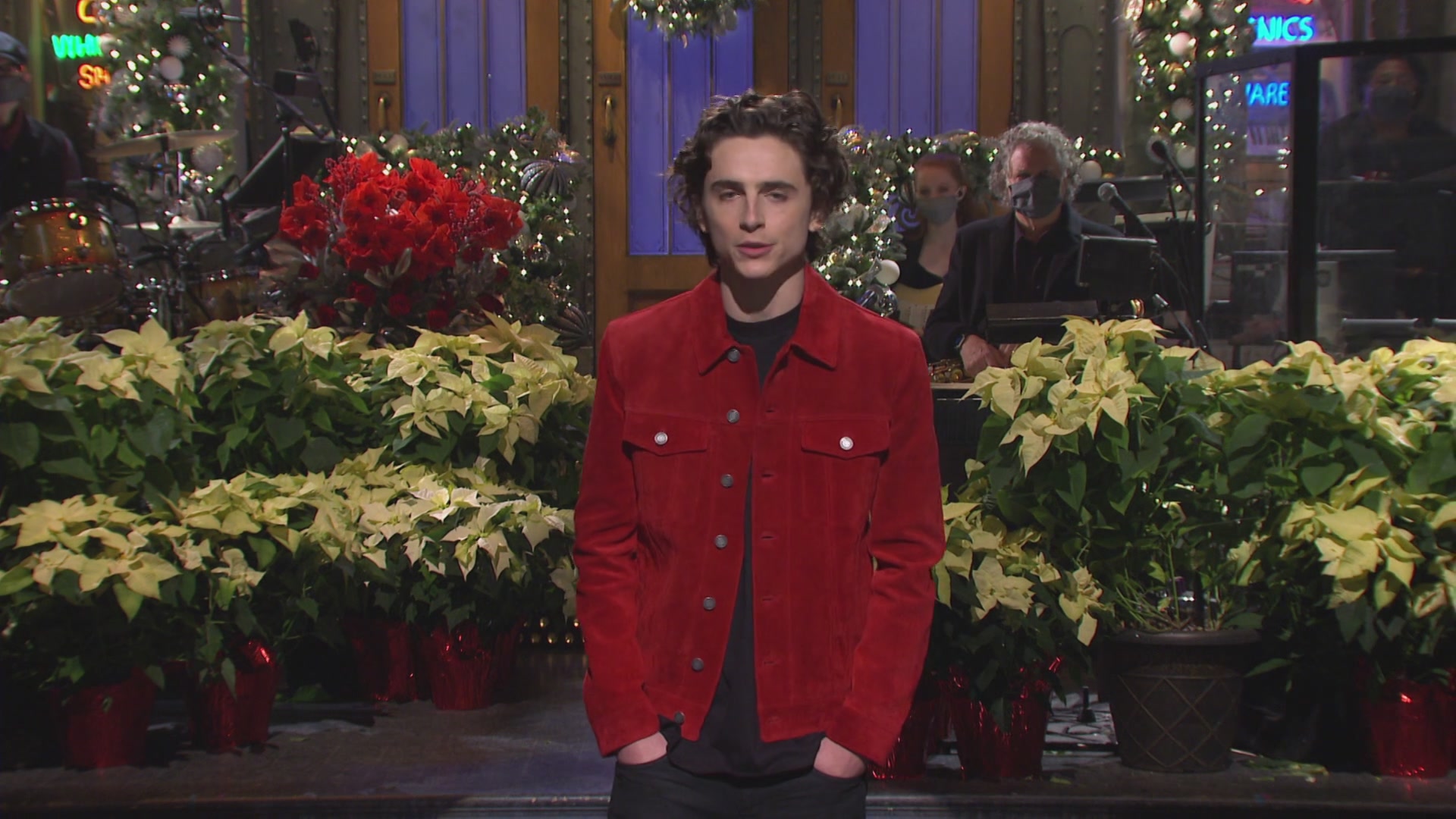 TCF-SNL035.jpg TCF-SNL035.jpg