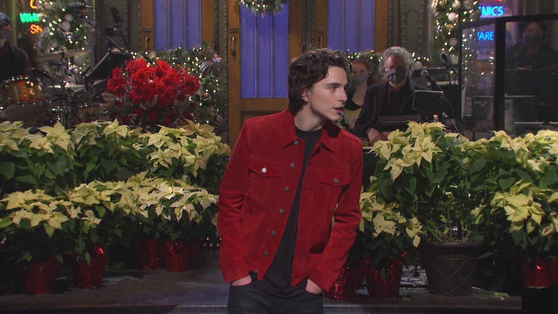 TCF-SNL036.jpg TCF-SNL036.jpg