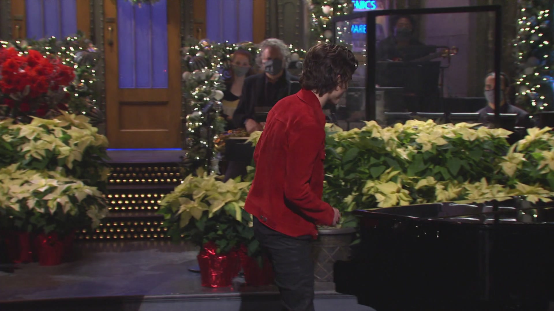 TCF-SNL037.jpg TCF-SNL037.jpg