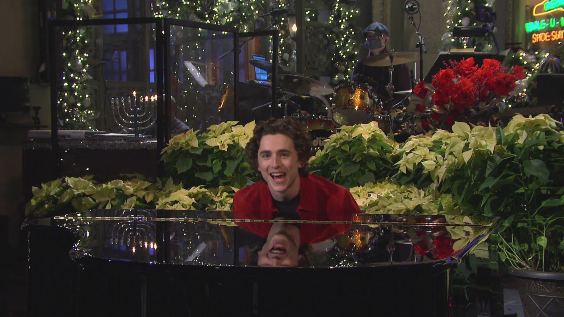 TCF-SNL039.jpg TCF-SNL039.jpg