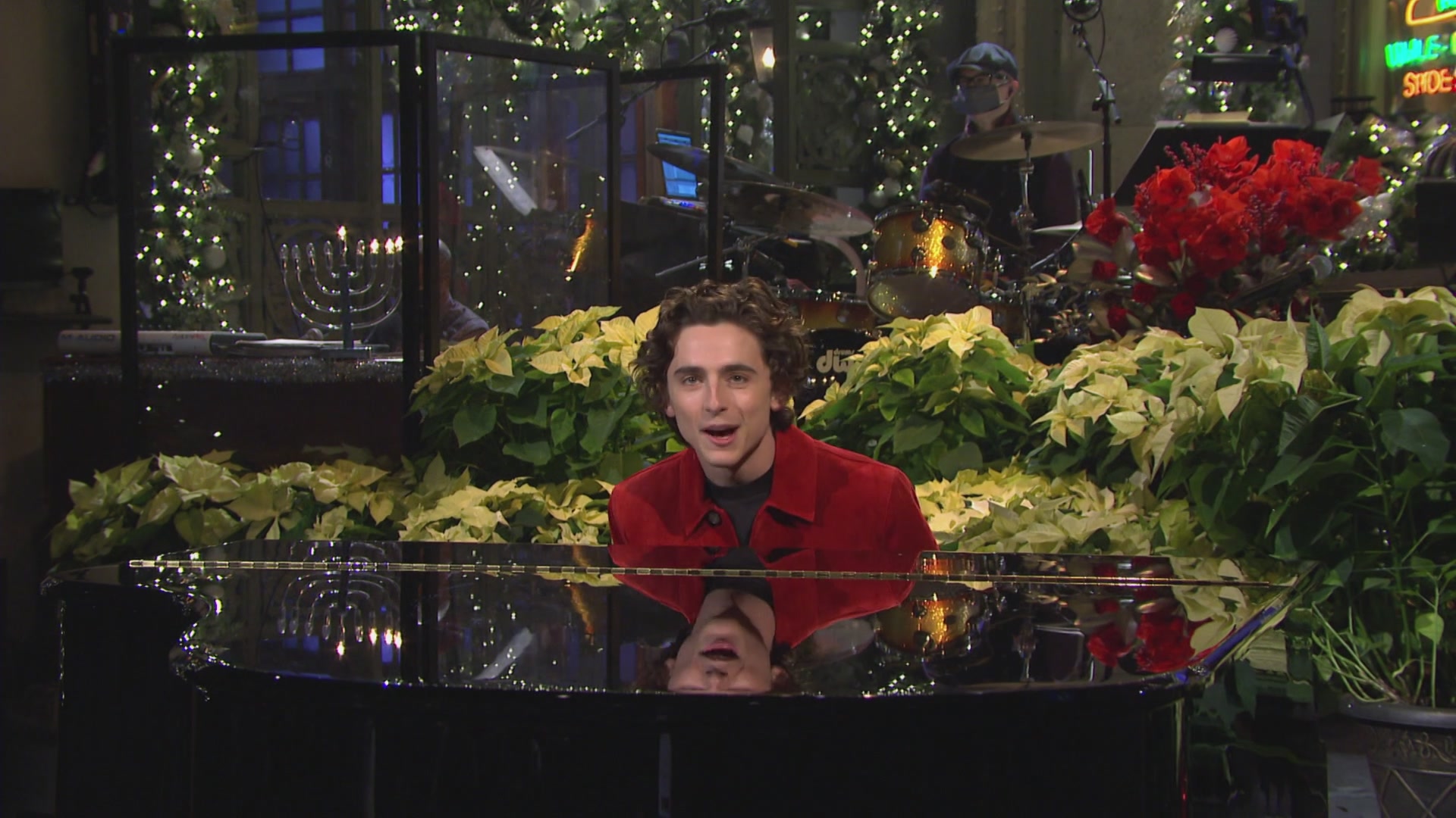 TCF-SNL041.jpg