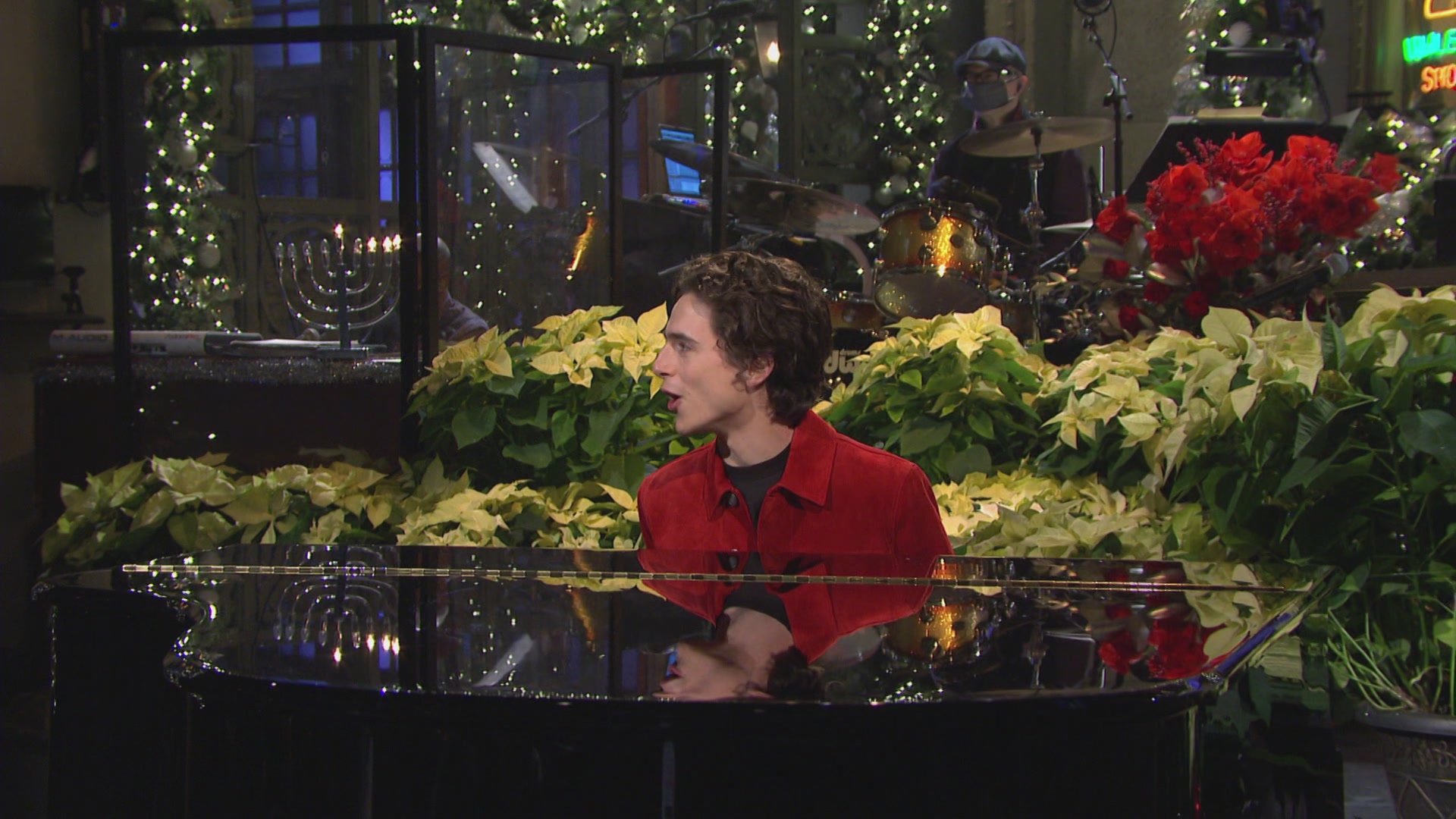 TCF-SNL042.jpg TCF-SNL042.jpg