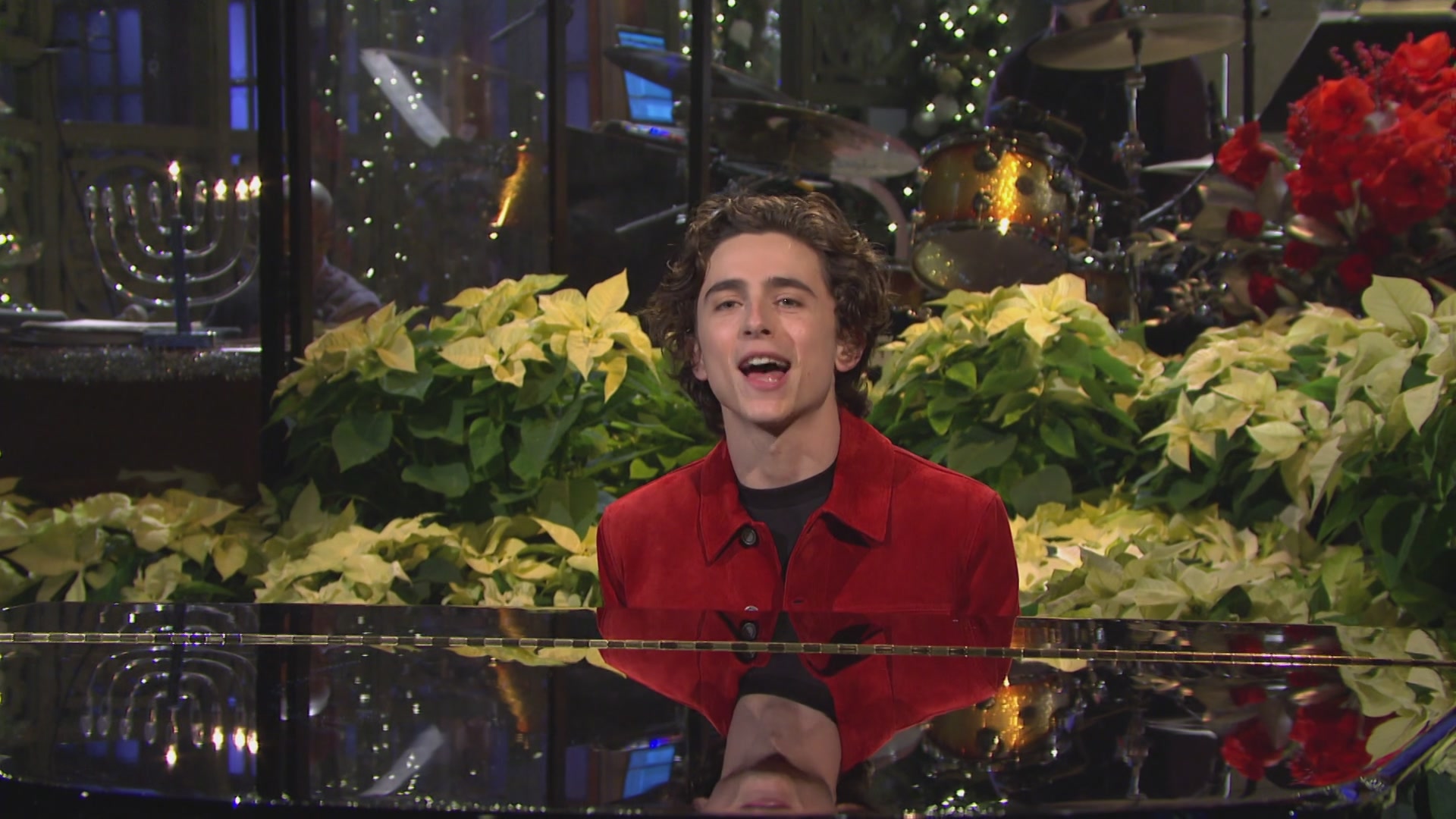 TCF-SNL047.jpg