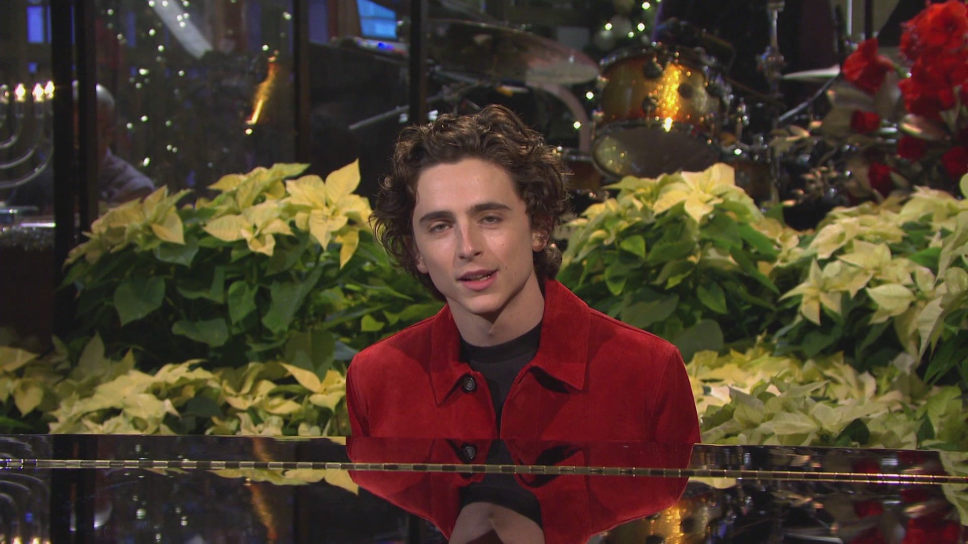 TCF-SNL049.jpg TCF-SNL049.jpg