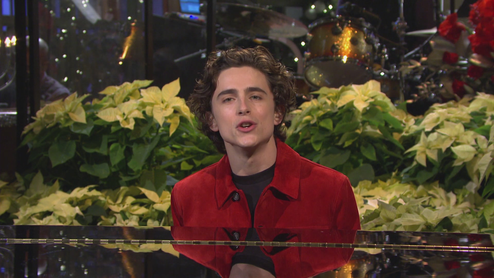 TCF-SNL050.jpg TCF-SNL050.jpg