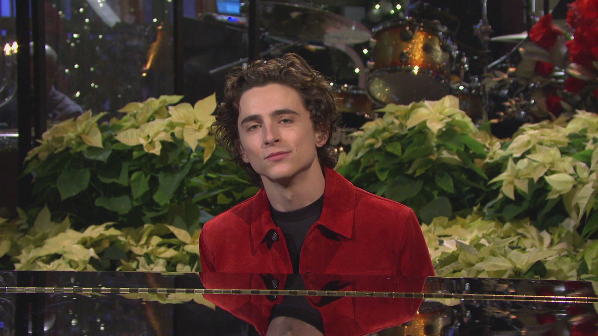TCF-SNL055.jpg