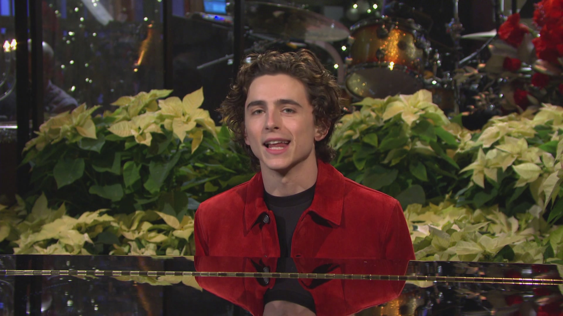 TCF-SNL056.jpg