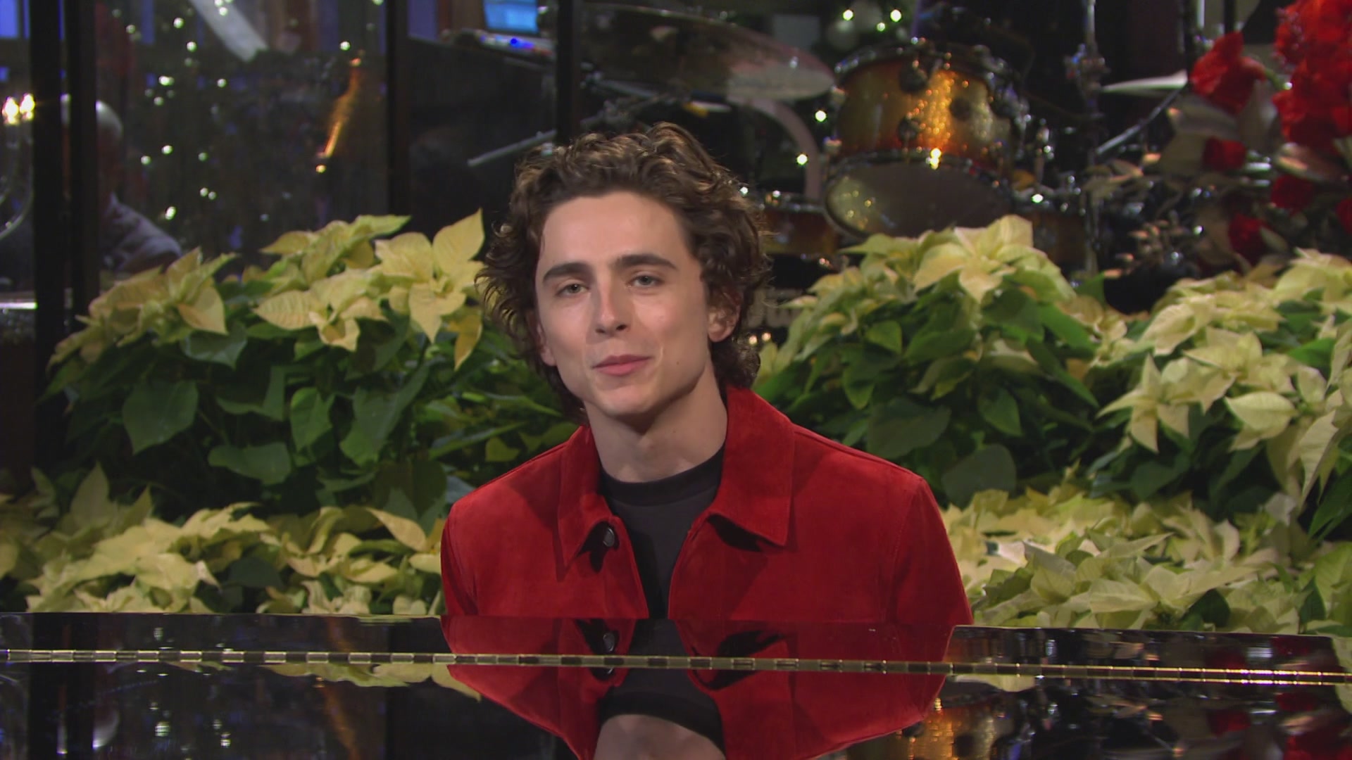 TCF-SNL058.jpg TCF-SNL058.jpg