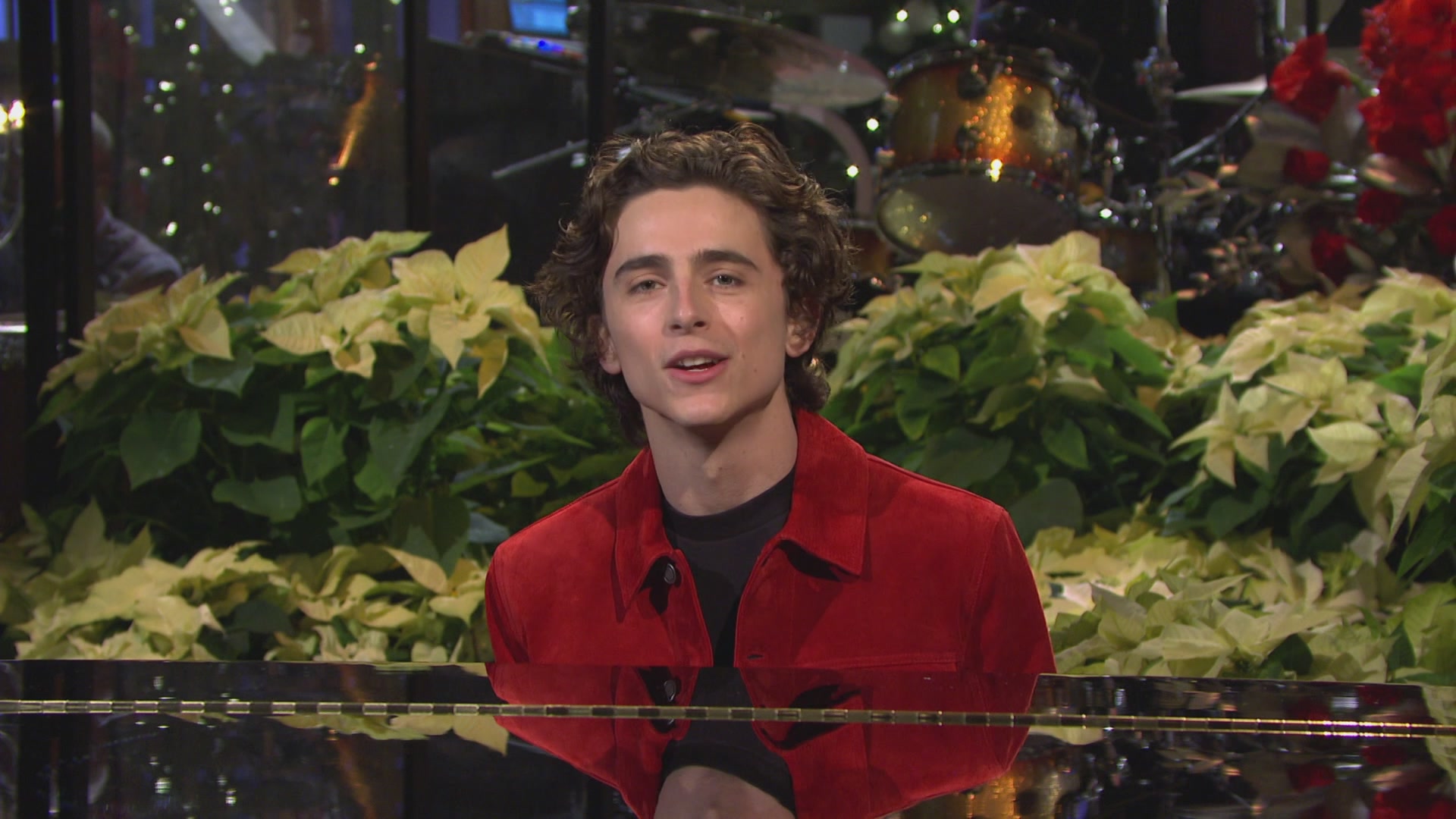 TCF-SNL073.jpg TCF-SNL073.jpg