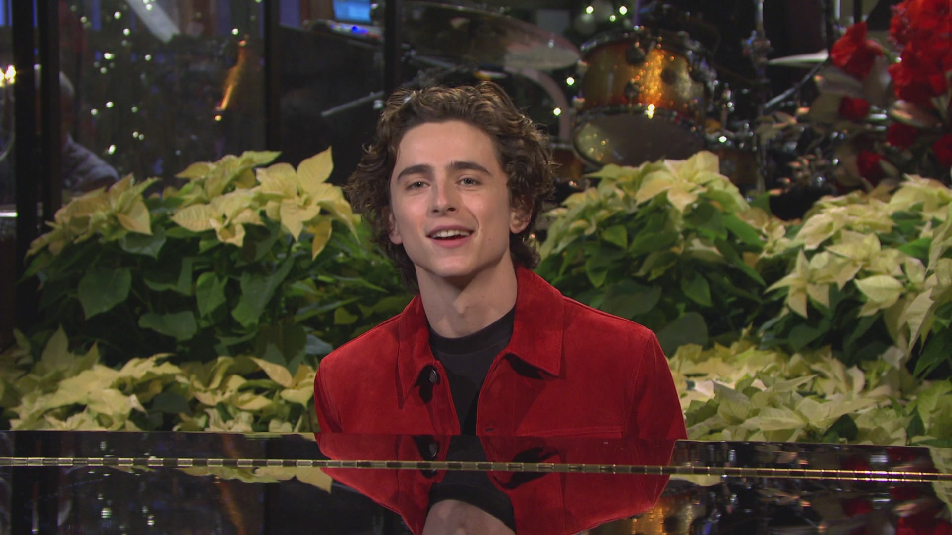 TCF-SNL074.jpg TCF-SNL074.jpg