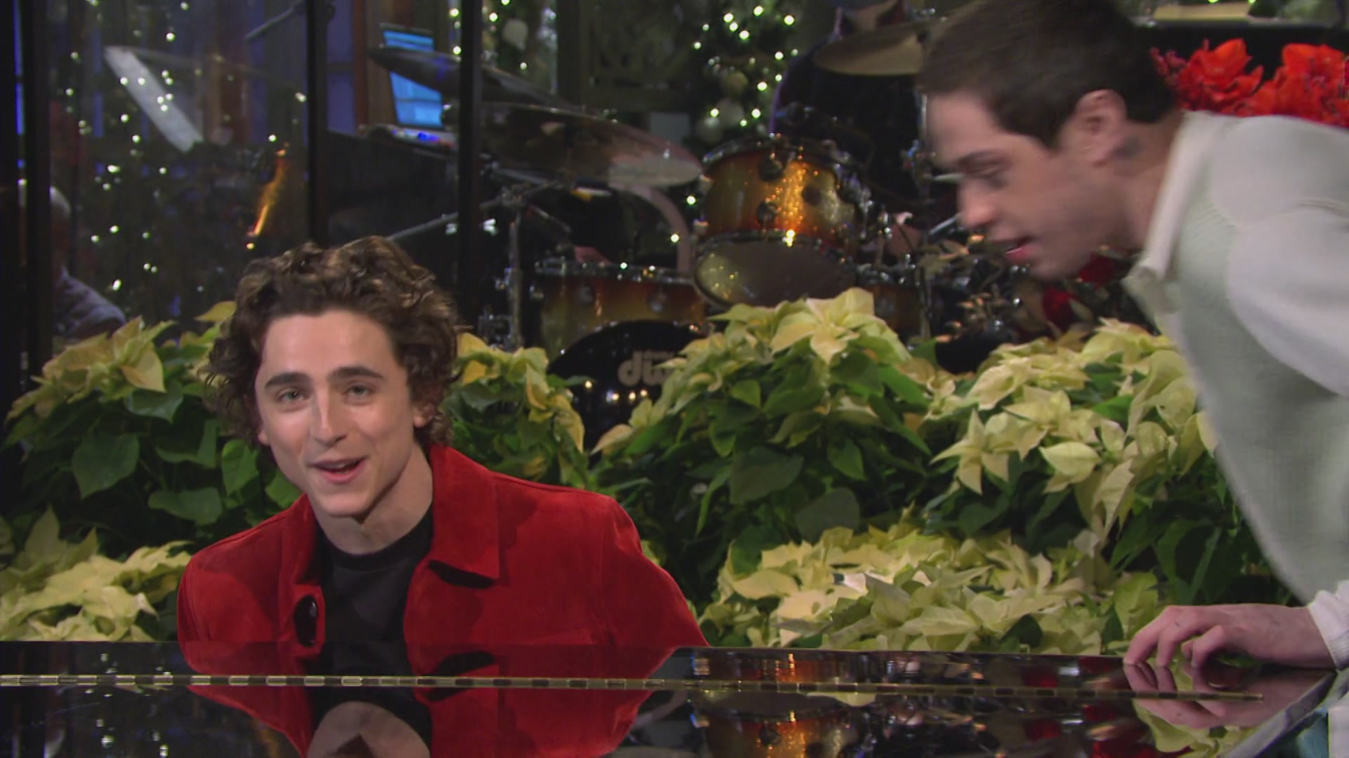 TCF-SNL075.jpg TCF-SNL075.jpg