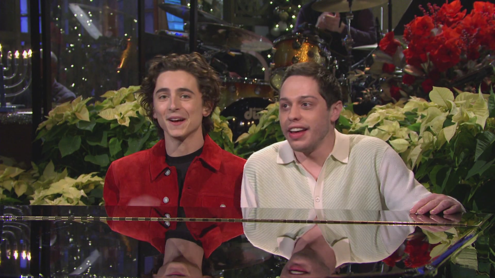 TCF-SNL076.jpg TCF-SNL076.jpg