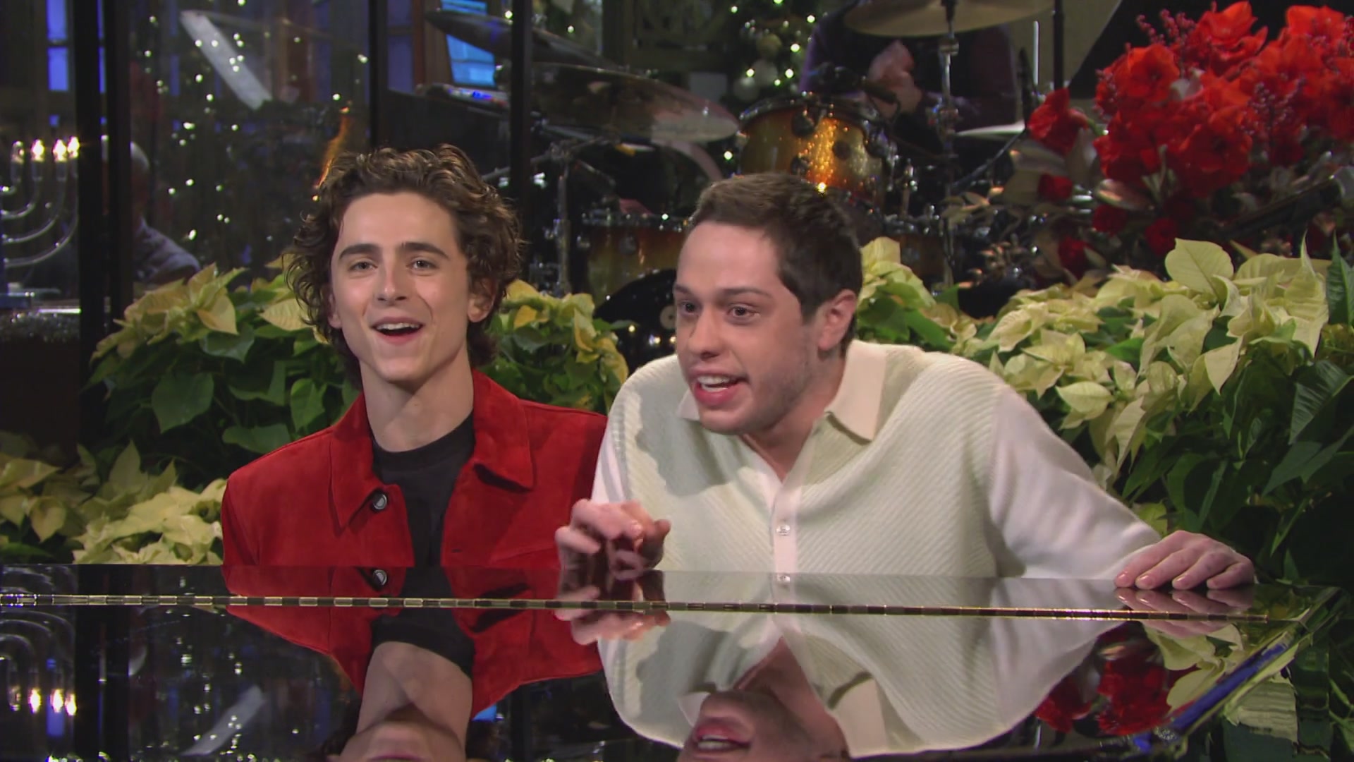 TCF-SNL077.jpg