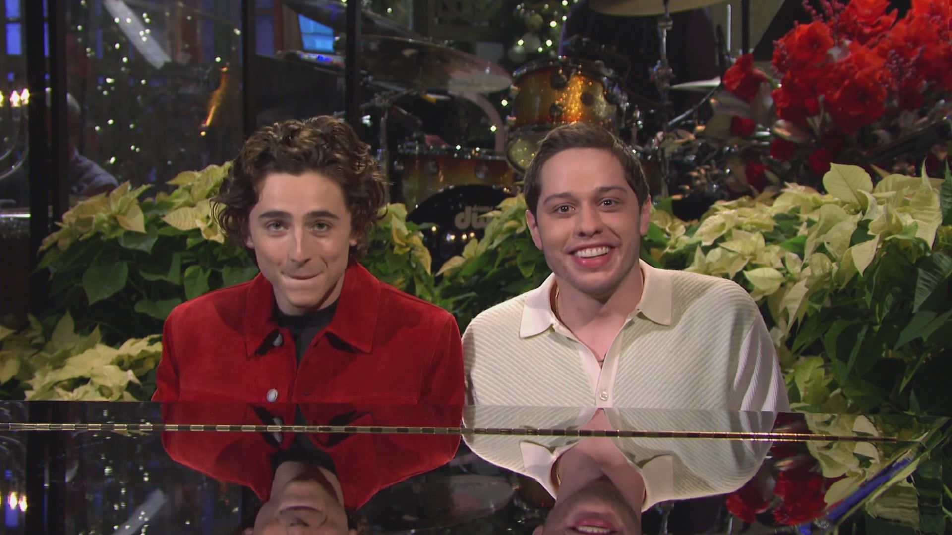 TCF-SNL081.jpg TCF-SNL081.jpg