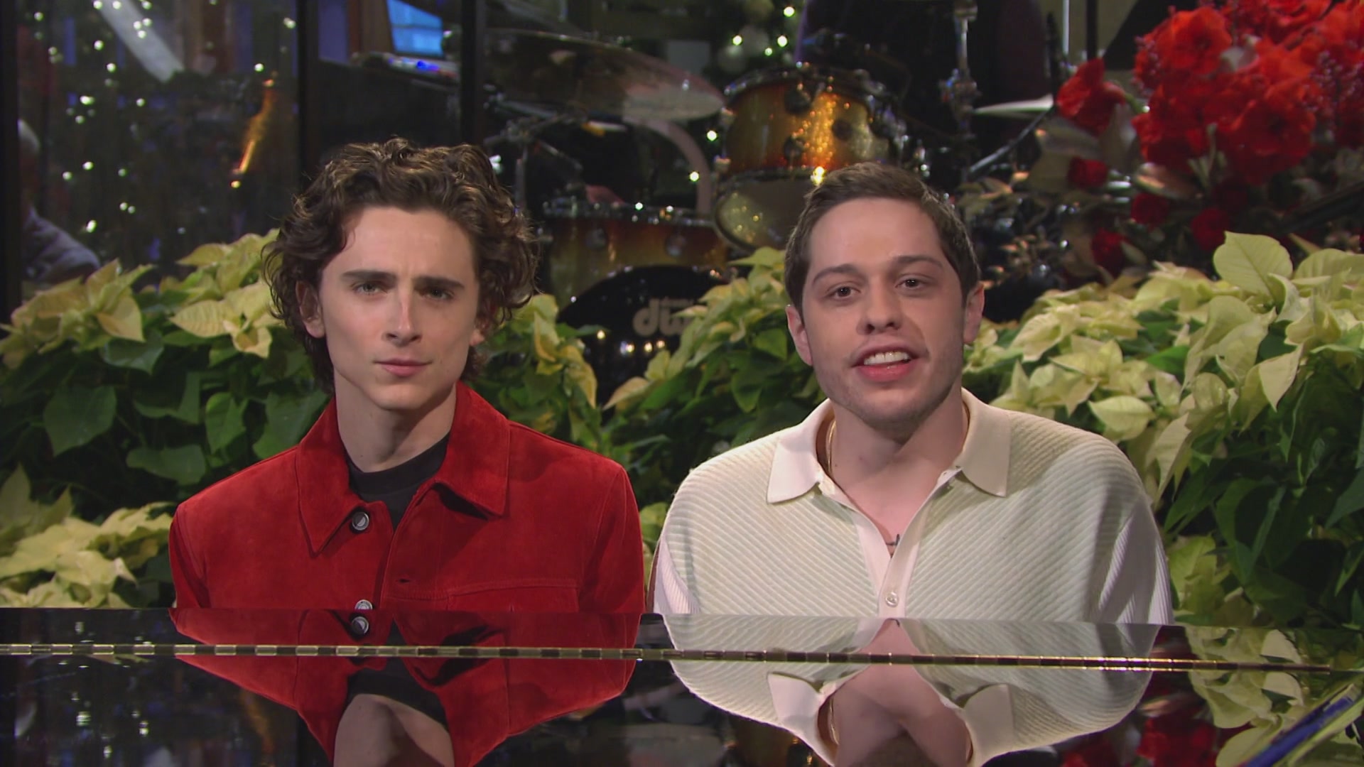 TCF-SNL086.jpg TCF-SNL086.jpg