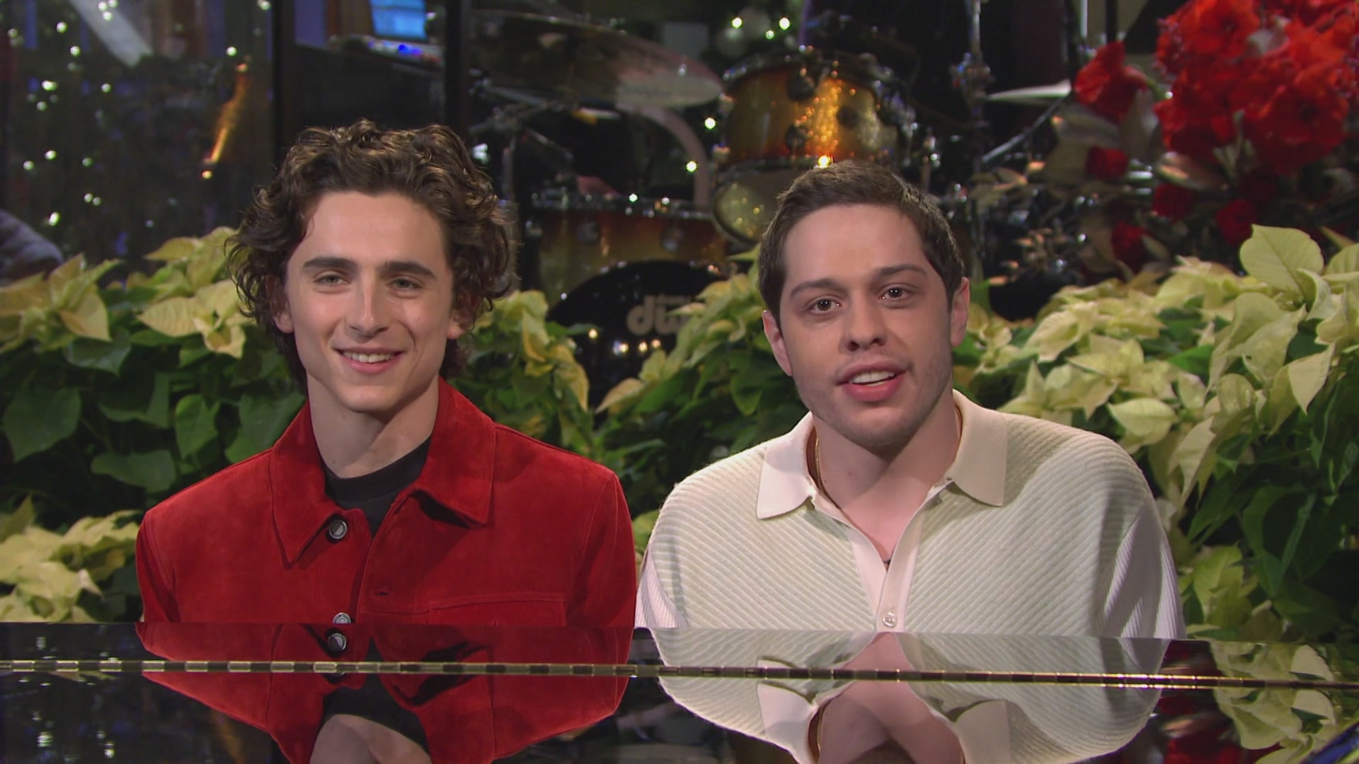 TCF-SNL087.jpg TCF-SNL087.jpg