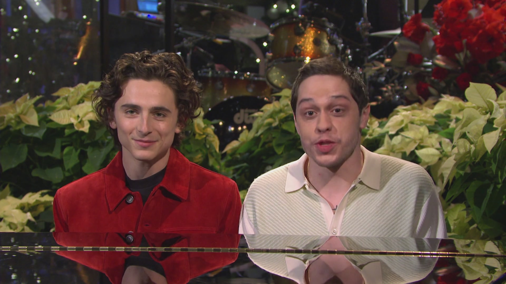 TCF-SNL089.jpg TCF-SNL089.jpg